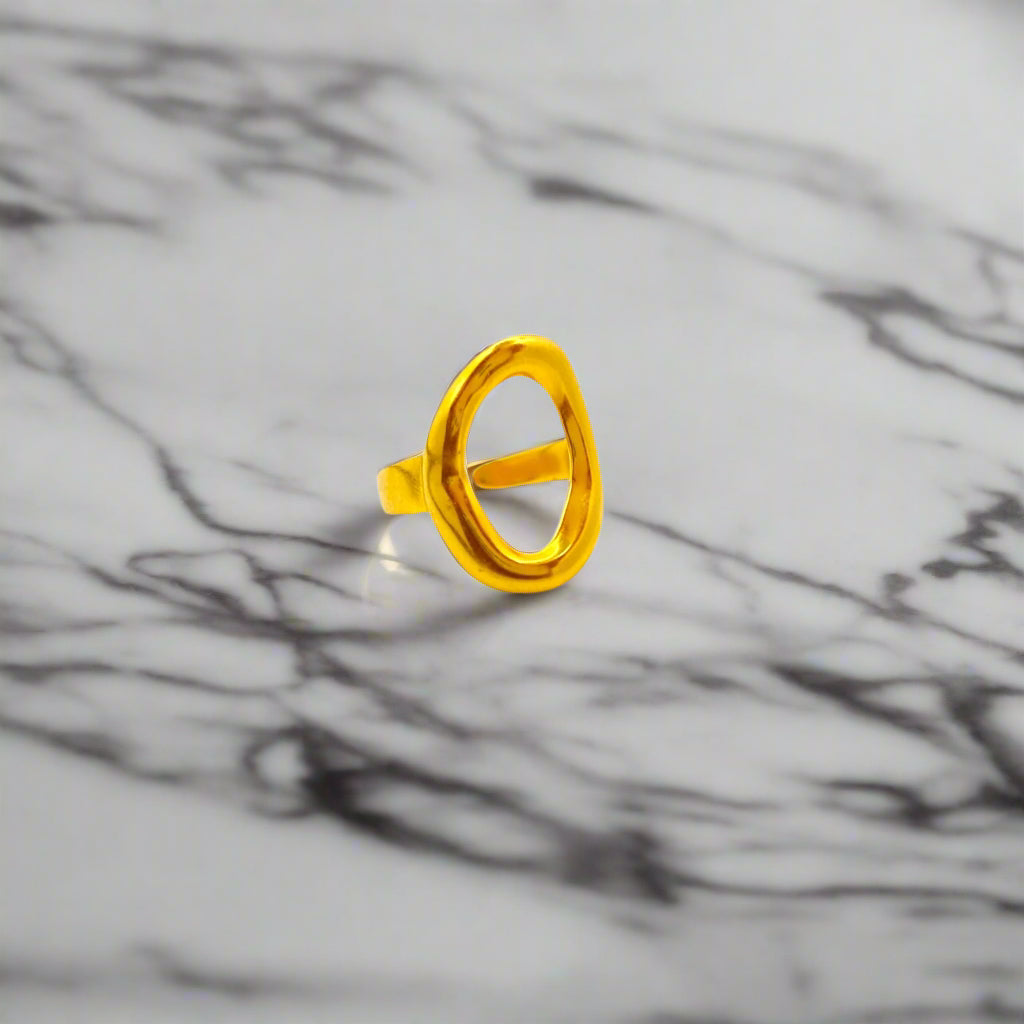 Infinity Loop