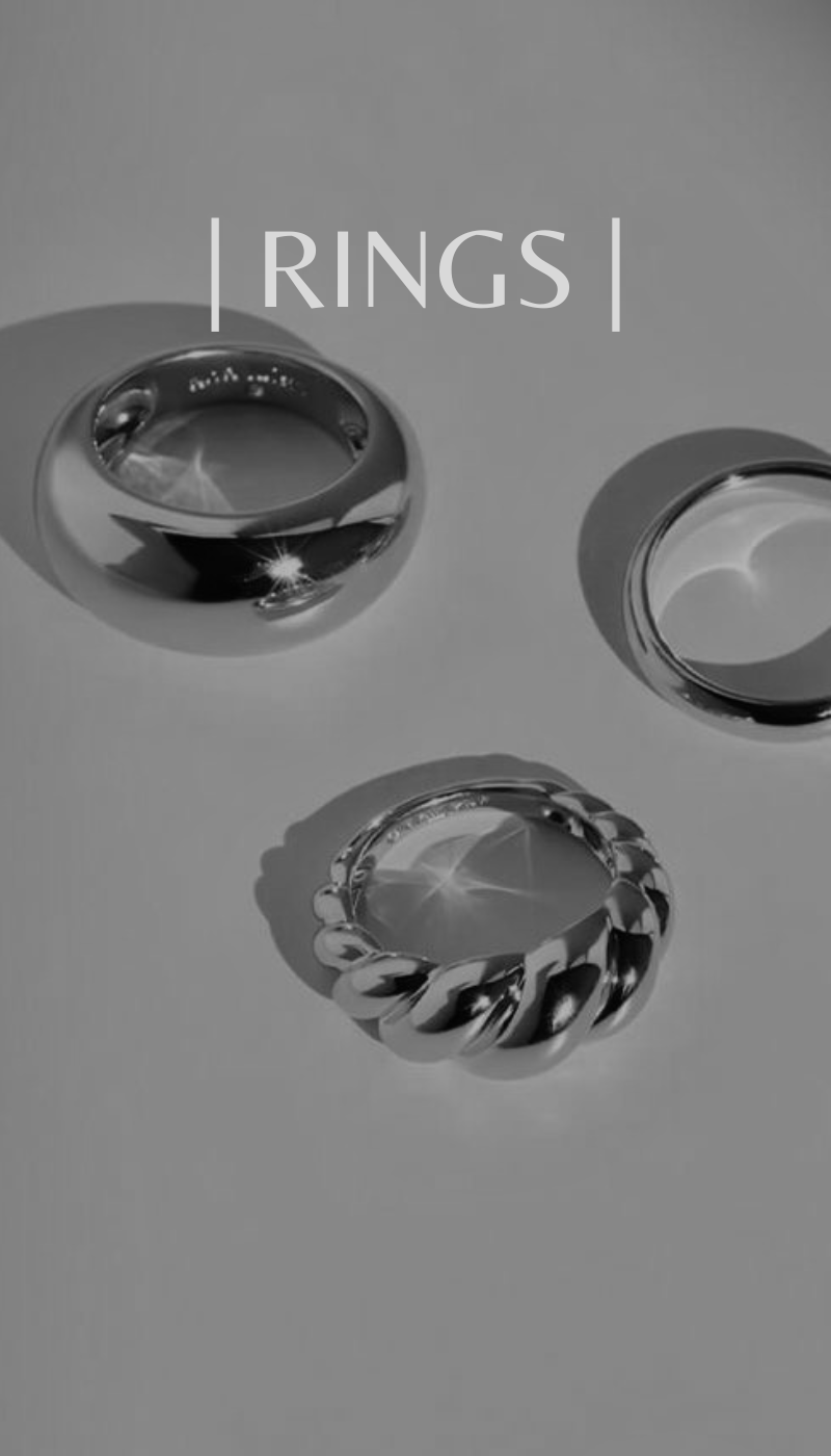 Rings