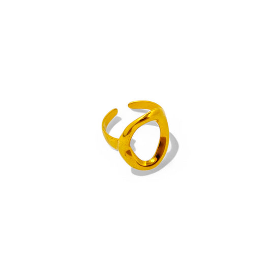 Infinity Loop