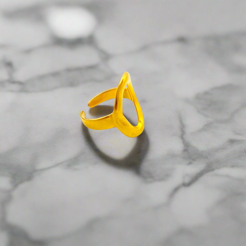 Infinity Loop