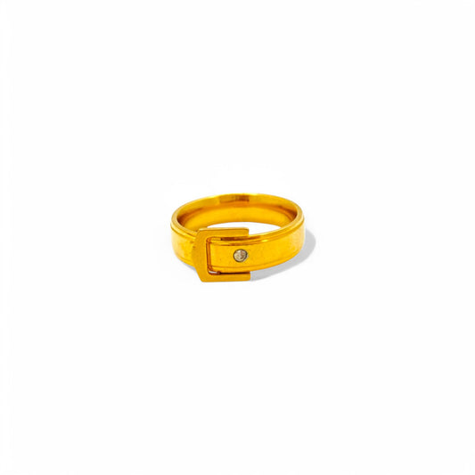 Gilded Grip band