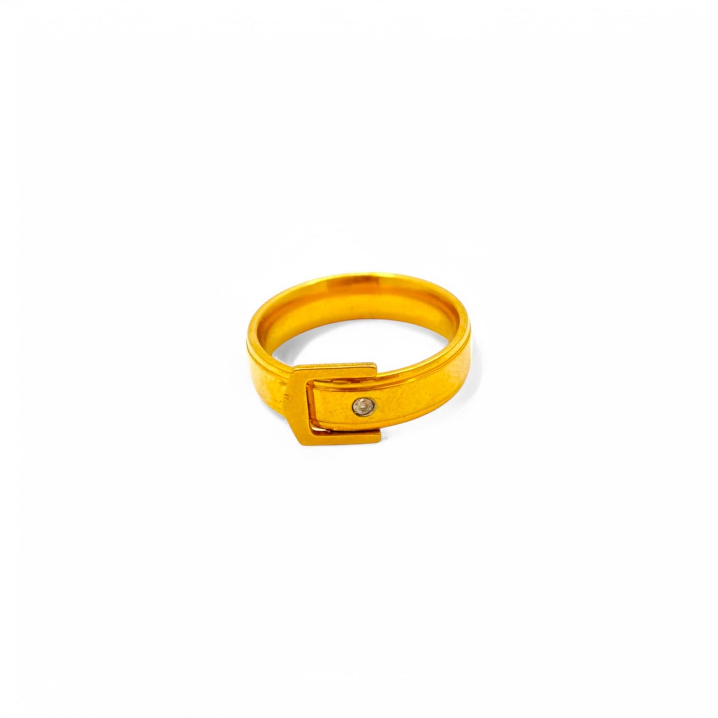 Gilded Grip band