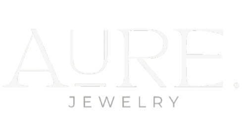 aure.pk